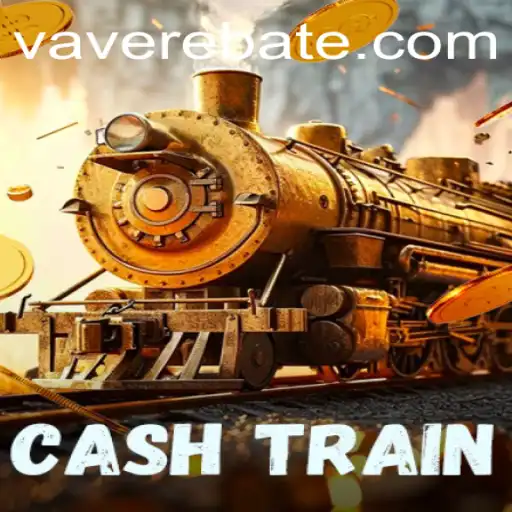 All Aboard the CashTrain: A Detailed Guide to the Latest Game Craze