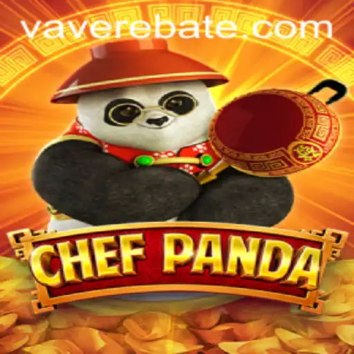 Exploring the Culinary World of ChefPanda: A Fun and Engaging Cooking Adventure