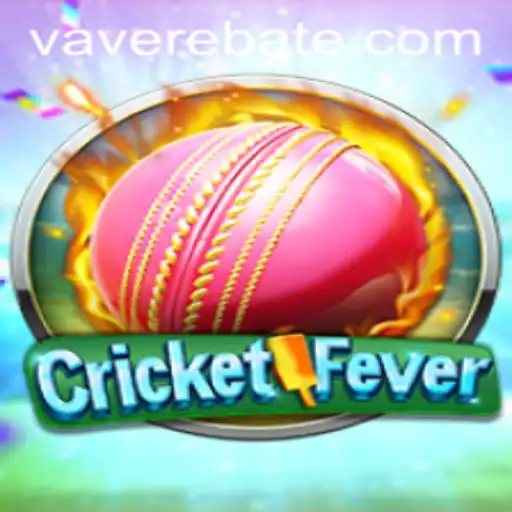 Dive into CricketFever: Exploring the Exciting Game Taking the World by Storm