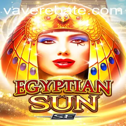 Exploring the Fascinating World of EgyptianSunSE: A Comprehensive Guide