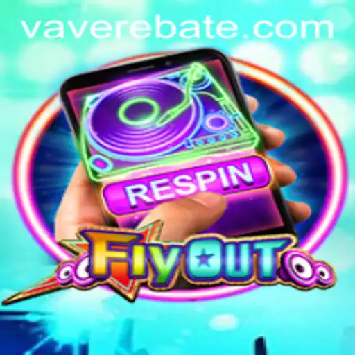 Discover 'FlyOut': An Exciting New Game with a Twist of 'Vave'