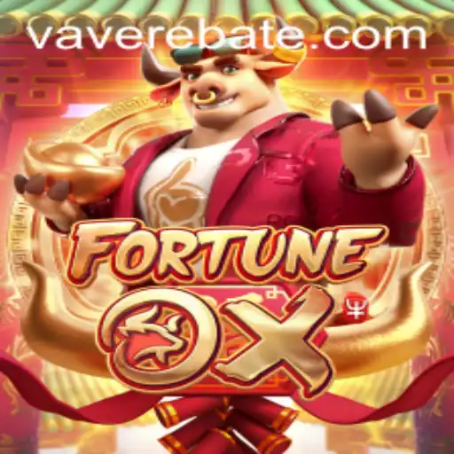Exploring FortuneOx in the World of Gaming