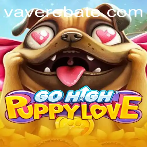 Discover the Exciting World of GoHighPuppyLove: A New Era in Gaming