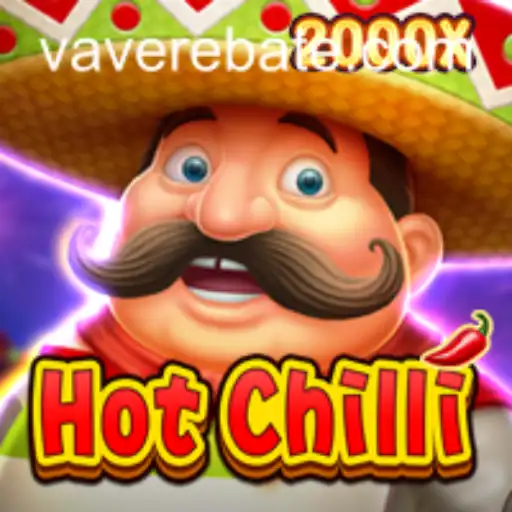 Exploring the Sizzling World of HotChilli: A Thrilling Experience with Vave