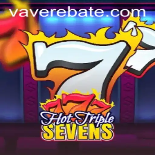 Discover the Excitement: HotTripleSevens and the Rise of Vave in Gaming