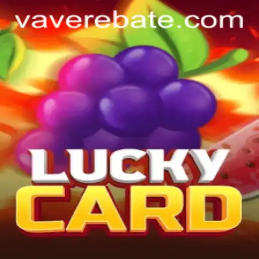 Discover the Thrills of LuckyCard: The Newest Card Game Adventure