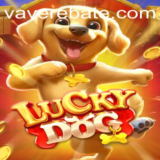 Exploring LuckyDog: A Comprehensive Guide to the Game's Intricacies