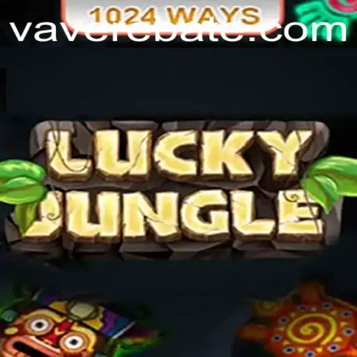 Discover the Thrills of LuckyJungle1024: A New Adventure Awaits