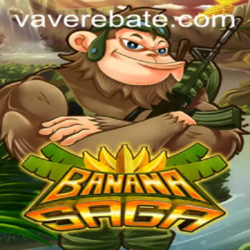 Discover the Thrills and Strategy of BananaSaga: An In-Depth Look