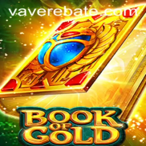 Exploring BookofGold: A Captivating Journey in Gaming