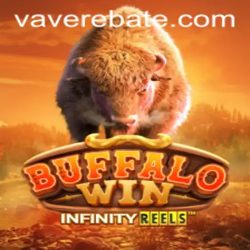 Unveiling BuffaloWin: An Immersive Gaming Experience with Vave
