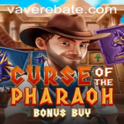 Exploring CurseofthePharaohBonusBuy: A Deep Dive into the Game