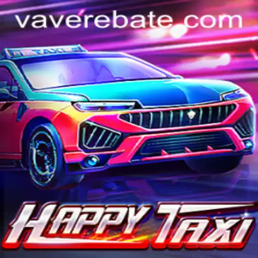 Exploring HappyTaxi: The Ultimate Gaming Adventure