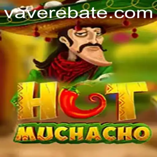 HotMuchacho: Experience the Thrill of the New Gaming Sensation