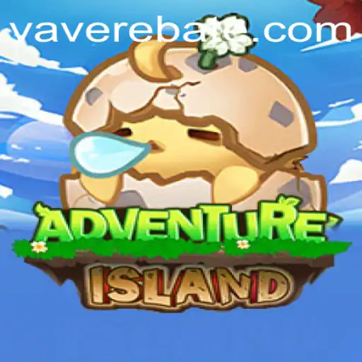 Exploring the Exciting World of IslandsAdventure: A Dive into Gameplay and Rules