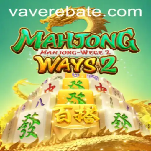 Discovering MahjongWays2: Rules, Gameplay, and Recent Trends
