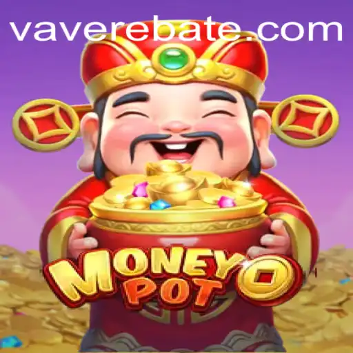 Exploring the Exciting World of MoneyPot: The Innovative Game Changing the Casino Landscape