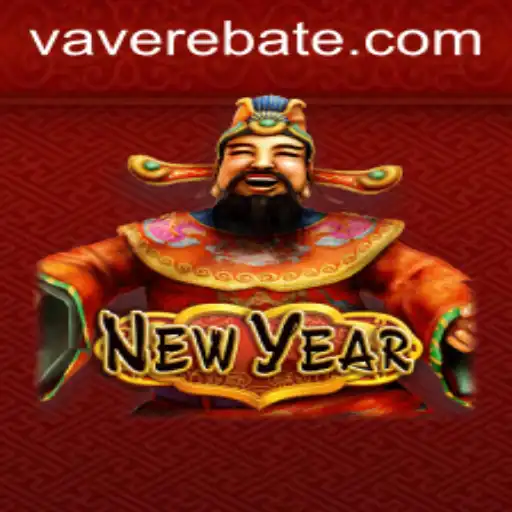 Welcome to the World of NewYear: Discover the Game of Vave