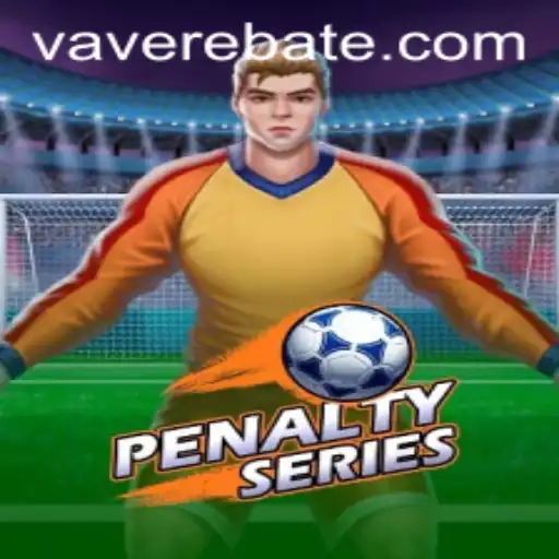 Exploring the Excitement of PenaltySeries: A Deep Dive into the Game and Its Rules