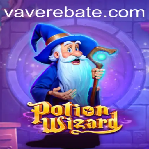 Exploring PotionWizard: A Magical Journey with Unexpected Twists