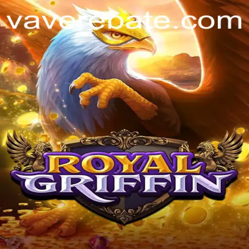 Discovering RoyalGriffin: A Journey into Mythical Gaming