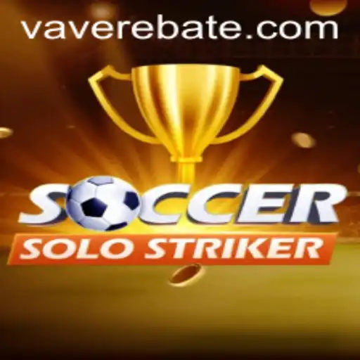 The Exciting World of SoccerSoloStriker: A Deep Dive Into Gameplay and Innovation