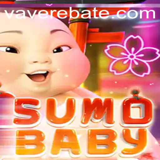 Dive into the World of SumoBaby: A New Gaming Sensation