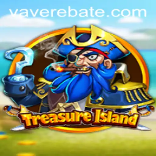 Unveiling the Secrets of TreasureIsland: A Thrilling Adventure Awaits