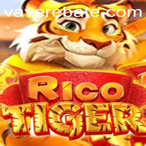 RicoTiger: Unfolding the Game's World