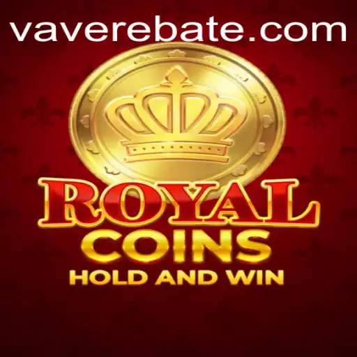 Discovering the World of RoyalCoins: A Comprehensive Guide