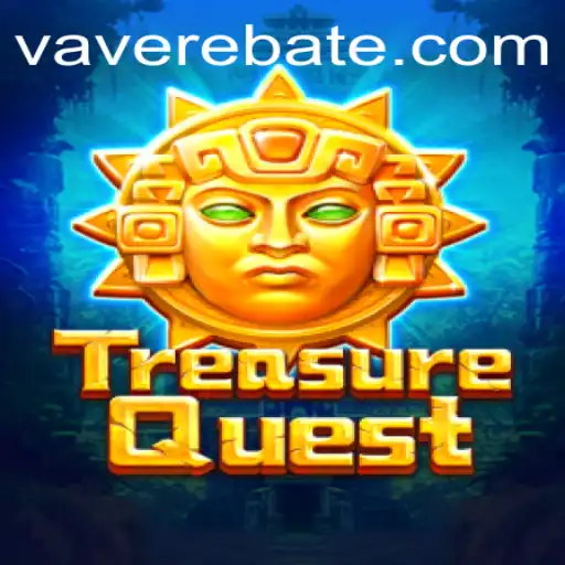 Embark on an Epic Journey with TreasureQuest: A Deep Dive into Adventure