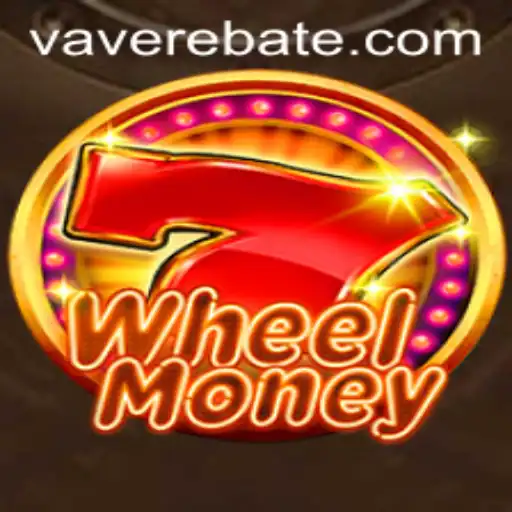 Unveiling the Thrills of WheelMoney: A Vave of Gaming Excitement