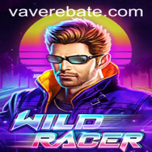 WildRacer: Experience the Thrill of High-Speed Adventures