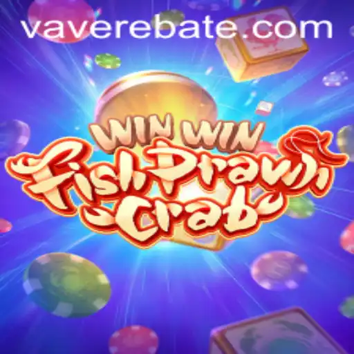 Discover the Thrilling World of WinWinFishPrawnCrab: A Dive into Gameplay and Strategy
