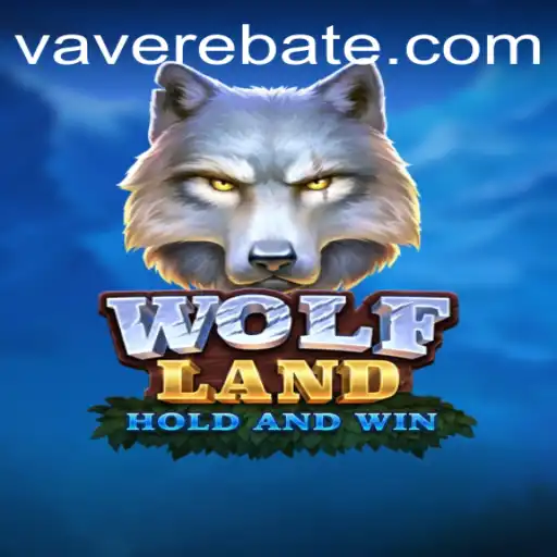 Discover the Enchanting World of WolfLand and the Mysterious 'Vave' Quest