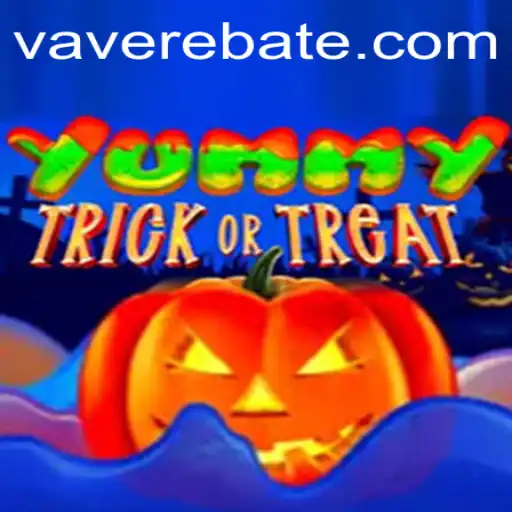Dive into the World of YummyTrickorTreat: A New Adventure Awaits